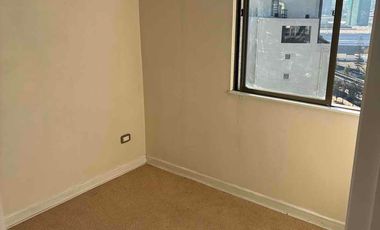 Vende Edificio Valdovinos Depto 1 Dormitorio 1 Baño, 32m2