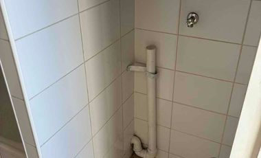 Vende Edificio Valdovinos Depto 1 Dormitorio 1 Baño, 32m2