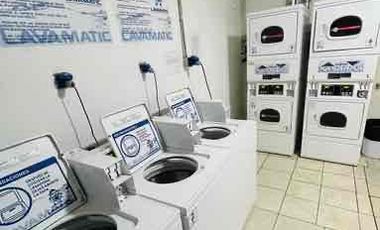 Vende Edificio Valdovinos Depto 1 Dormitorio 1 Baño, 32m2