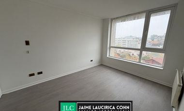 Departamento en venta, Lomas de San Andrés