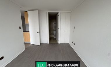 Departamento en venta, Lomas de San Andrés