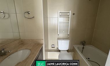 Departamento en venta, Lomas de San Andrés