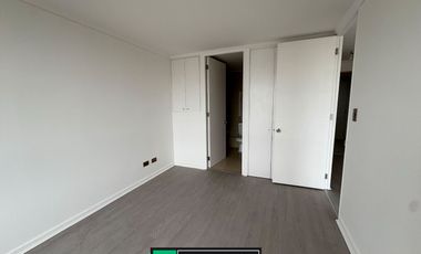 Departamento en venta, Lomas de San Andrés