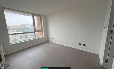 Departamento en venta, Lomas de San Andrés