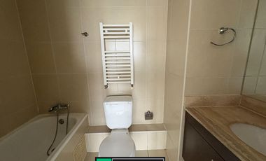 Departamento en venta, Lomas de San Andrés