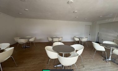 Departamento en venta, Lomas de San Andrés