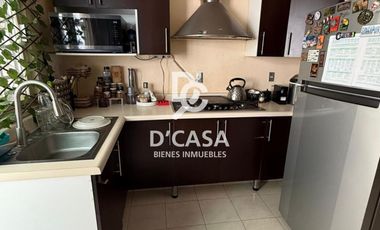 Bonita casa en venta en Hacienda del Bosque