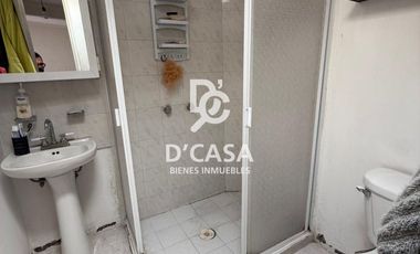 Bonita casa en venta en Hacienda del Bosque
