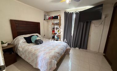 Bonita casa en venta en Hacienda del Bosque