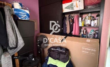 Bonita casa en venta en Hacienda del Bosque