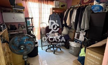 Bonita casa en venta en Hacienda del Bosque