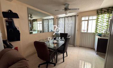 Bonita casa en venta en Hacienda del Bosque
