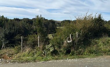 Terreno en venta 5.000 mts cerca de centro turistico