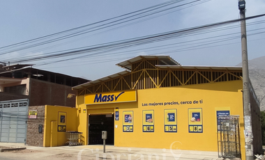 🏡 𝗧𝗘𝗥𝗥𝗘𝗡𝗢 𝗘𝗡 𝗩𝗘𝗡𝗧𝗔 – 𝗛𝗨𝗔𝗠𝗣𝗔𝗡𝗜́ 𝟭𝗘𝗥𝗔 𝗘𝗧𝗔𝗣𝗔