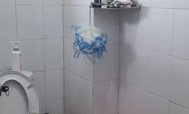 Apartemen Full Furnish Gateway Ahmad Yani Cicadas Bandung