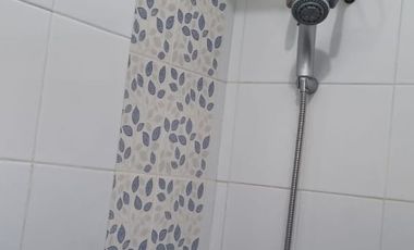 Apartemen Full Furnish Gateway Ahmad Yani Cicadas Bandung