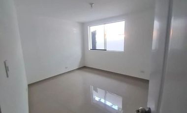 Lindo Dpto.1er Piso,Remodelado