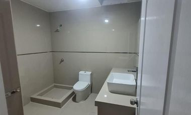 Lindo Dpto.1er Piso,Remodelado