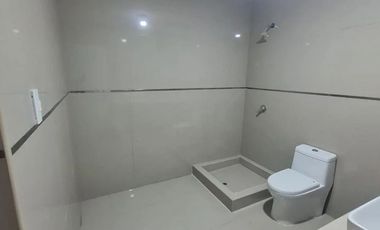 Lindo Dpto.1er Piso,Remodelado