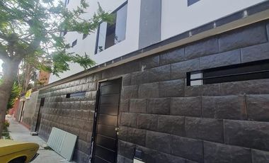 Lindo Dpto.1er Piso,Remodelado