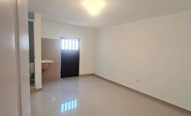 Lindo Dpto.1er Piso,Remodelado