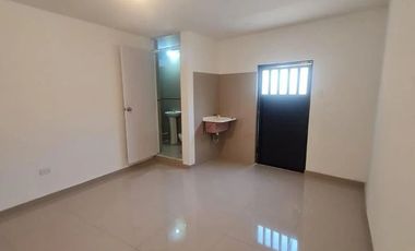 Lindo Dpto.1er Piso,Remodelado