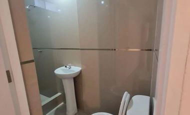 Lindo Dpto.1er Piso,Remodelado