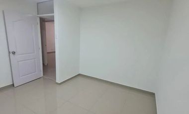 Lindo Dpto.1er Piso,Remodelado
