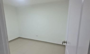 Lindo Dpto.1er Piso,Remodelado
