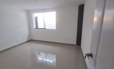Lindo Dpto.1er Piso,Remodelado