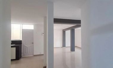 Lindo Dpto.1er Piso,Remodelado