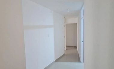 Lindo Dpto.1er Piso,Remodelado
