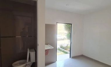 Lindo Dpto.1er Piso,Remodelado