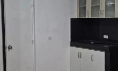 Lindo Dpto.1er Piso,Remodelado