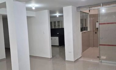 Lindo Dpto.1er Piso,Remodelado