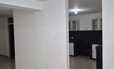 Lindo Dpto.1er Piso,Remodelado