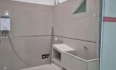 Lindo Dpto.1er Piso,Remodelado