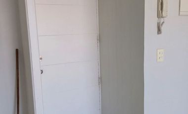Se vende departamento 3d1b en Quinta Normal
