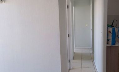 Se vende departamento 3d1b en Quinta Normal