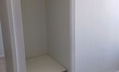 Se vende departamento 3d1b en Quinta Normal