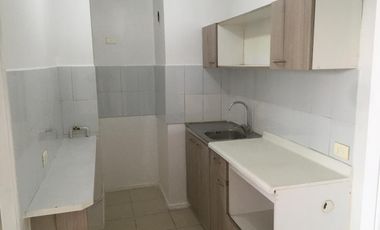 Se vende departamento 3d1b en Quinta Normal