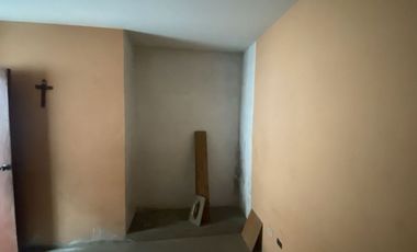 Se Vende Amplia Casa De 2 Pisos Ubicada En Una Zona Estratégica De Villa Los Reyes