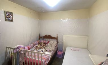 Se Vende Amplia Casa De 2 Pisos Ubicada En Una Zona Estratégica De Villa Los Reyes