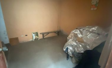 Se Vende Amplia Casa De 2 Pisos Ubicada En Una Zona Estratégica De Villa Los Reyes