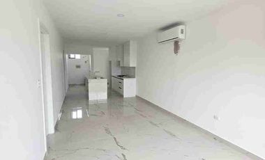Departamento de Alquiler  en Vía a Samborondón Km. 9 - Elite Apartments, junto a buijo center