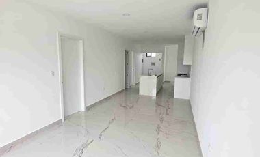Departamento de Alquiler  en Vía a Samborondón Km. 9 - Elite Apartments, junto a buijo center