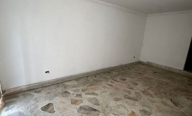 Casa en venta al sur de Cali barrio Caney