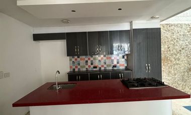 Casa en venta al sur de Cali barrio Caney