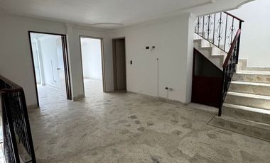 Casa en venta al sur de Cali barrio Caney