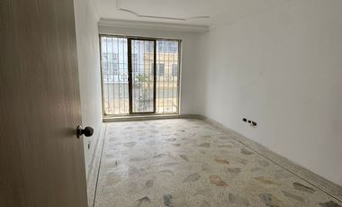 Casa en venta al sur de Cali barrio Caney